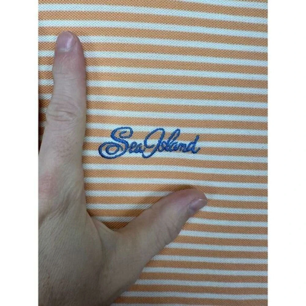 Ralph Lauren polo golf